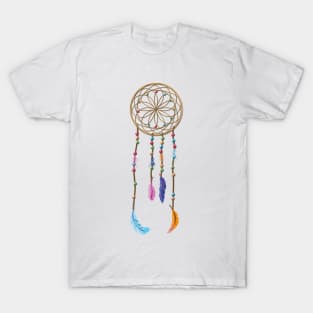 Dreamcatcher T-Shirt